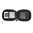 Cables Unlimited PartyPOD iPod / MP3 Speaker &amp; Storage Case